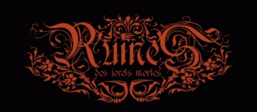 Thoses Fucking Clowns